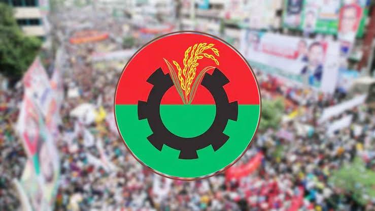 জুলাই সনদের সঙ্গে বিএনপির ইশতেহারও গুরুত্ব পাবে